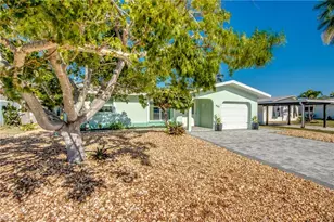 445 Donora Blvd, Fort Myers Beach, FL 33931 - Photo 47