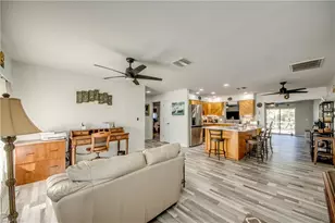 445 Donora Blvd, Fort Myers Beach, FL 33931 - Photo 11