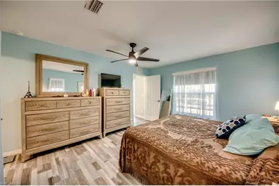 445 Donora Blvd, Fort Myers Beach, FL 33931 - Photo 25