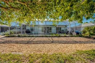 445 Donora Blvd, Fort Myers Beach, FL 33931 - Photo 41