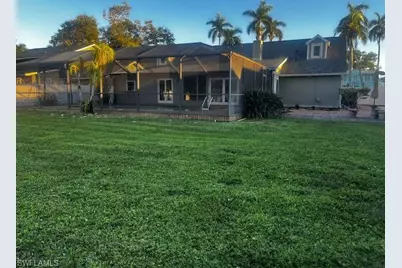 1263 Caloosa Dr, Fort Myers, FL 33901 - Photo 3