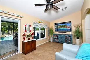 1306 SW 4th Pl, Cape Coral, FL 33991 - Photo 29