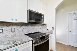 1306 SW 4th Pl, Cape Coral, FL 33991 - Photo 17