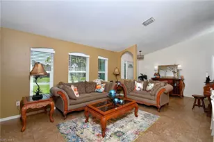 1306 SW 4th Pl, Cape Coral, FL 33991 - Photo 11