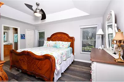 1306 SW 4th Pl, Cape Coral, FL 33991 - Photo 19