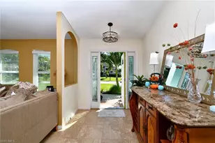 1306 SW 4th Pl, Cape Coral, FL 33991 - Photo 9