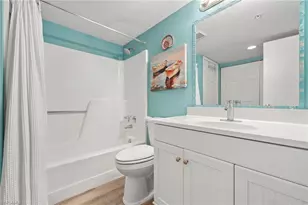 8701 Estero Blvd NW, Bonita Springs, FL 33931 - Photo 13