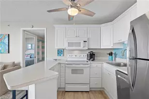 8701 Estero Blvd NW, Bonita Springs, FL 33931 - Photo 9