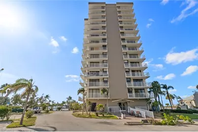 8701 Estero Blvd NW #1204, Bonita Springs, FL 33931 - Photo 3