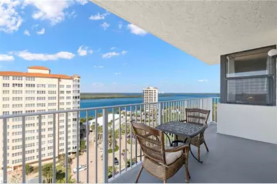 8701 Estero Blvd NW #1204, Bonita Springs, FL 33931 - Photo 15