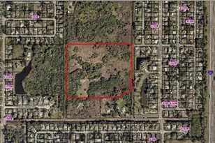 23-35-21-Jx-B-2 Aruin St, Cocoa, FL 32927 - Photo 1