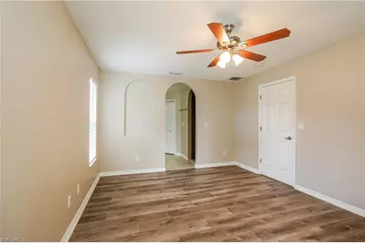 1535 SE 42nd Ter, Cape Coral, FL 33904 - Photo 9