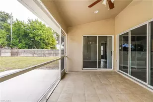 1535 SE 42nd Terrace, Cape Coral, FL 33904 - Photo 7