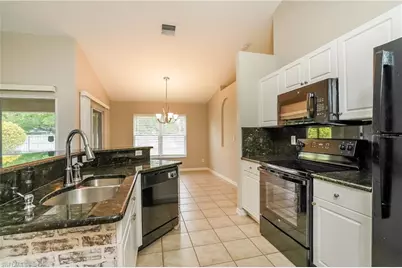 1535 SE 42nd Ter, Cape Coral, FL 33904 - Photo 5