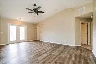 1535 SE 42nd Terrace, Cape Coral, FL 33904 - Photo 3