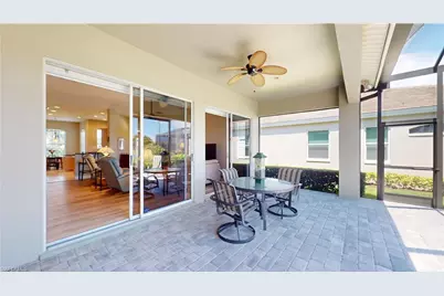 16380 Willowcrest Way, Fort Myers, FL 33908 - Photo 33