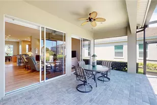 16380 Willowcrest Way, Fort Myers, FL 33908 - Photo 33