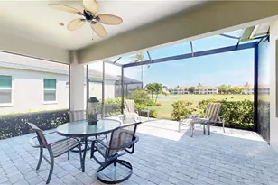 16380 Willowcrest Way, Fort Myers, FL 33908 - Photo 31