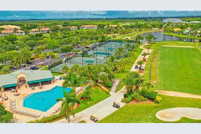 16380 Willowcrest Way, Fort Myers, FL 33908 - Photo 49