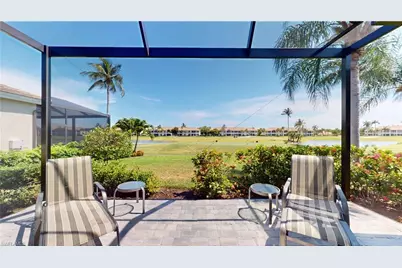 16380 Willowcrest Way, Fort Myers, FL 33908 - Photo 35