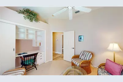 16380 Willowcrest Way, Fort Myers, FL 33908 - Photo 21