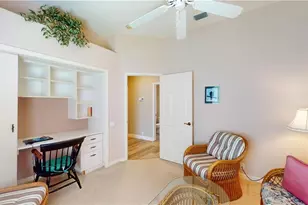 16380 Willowcrest Way, Fort Myers, FL 33908 - Photo 21