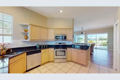 16380 Willowcrest Way, Fort Myers, FL 33908 - Photo 13