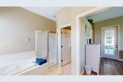 16380 Willowcrest Way, Fort Myers, FL 33908 - Photo 29