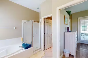 16380 Willowcrest Way, Fort Myers, FL 33908 - Photo 29