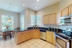 16380 Willowcrest Way, Fort Myers, FL 33908 - Photo 11