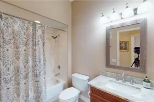 16380 Willowcrest Way, Fort Myers, FL 33908 - Photo 17