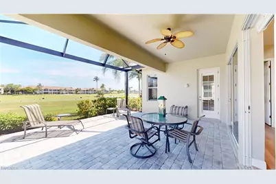 16380 Willowcrest Way, Fort Myers, FL 33908 - Photo 37