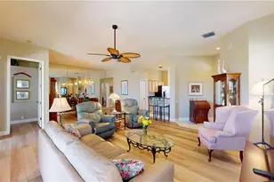 16380 Willowcrest Way, Fort Myers, FL 33908 - Photo 3
