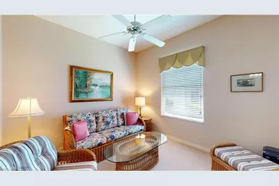 16380 Willowcrest Way, Fort Myers, FL 33908 - Photo 19