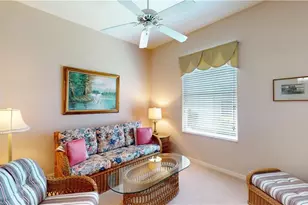 16380 Willowcrest Way, Fort Myers, FL 33908 - Photo 19