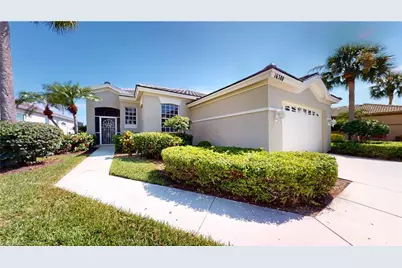 16380 Willowcrest Way, Fort Myers, FL 33908 - Photo 41