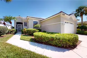 16380 Willowcrest Way, Fort Myers, FL 33908 - Photo 41