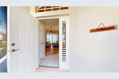 16380 Willowcrest Way, Fort Myers, FL 33908 - Photo 39