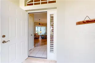 16380 Willowcrest Way, Fort Myers, FL 33908 - Photo 39