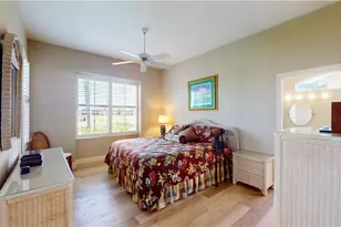 16380 Willowcrest Way, Fort Myers, FL 33908 - Photo 25