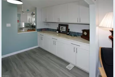 3059 Bounty Ln, Saint James City, FL 33956 - Photo 7