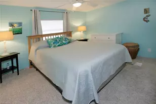 3059 Bounty Ln, Saint James City, FL 33956 - Photo 9