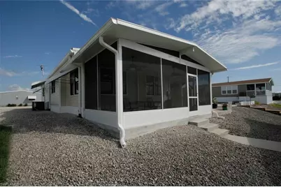 3059 Bounty Ln, Saint James City, FL 33956 - Photo 11