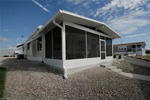 3059 Bounty Ln, Saint James City, FL 33956 - Photo 11