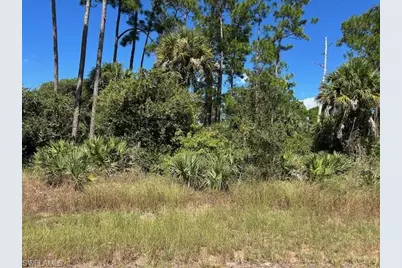 675 Nassau Cir, Labelle, FL 33935 - Photo 1
