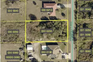 1415 Prospect Ave, Lehigh Acres, FL 33972 - Photo 1