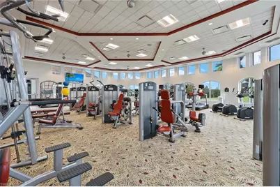 14281 Hickory Links Ct #1425, Fort Myers, FL 33912 - Photo 39