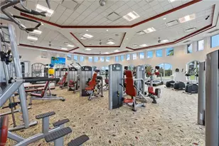 14281 Hickory Links Ct, Fort Myers, FL 33912 - Photo 39