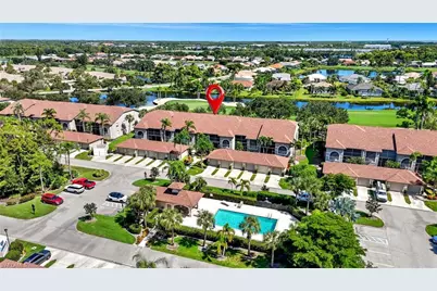 14281 Hickory Links Ct #1425, Fort Myers, FL 33912 - Photo 1