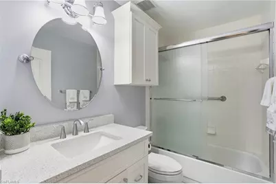 14281 Hickory Links Ct #1425, Fort Myers, FL 33912 - Photo 27